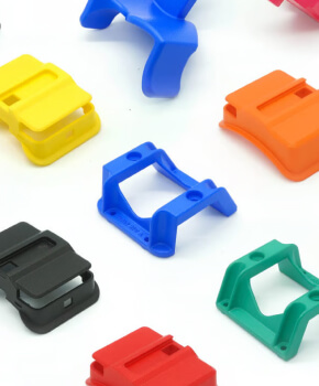 Flash Design And Print
